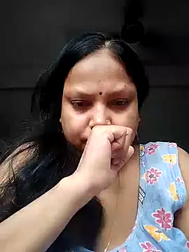 Arohi35 online show from 19, 3, 2025