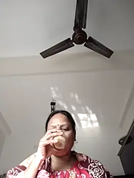 Arohi35 online show from 9, 2, 2026