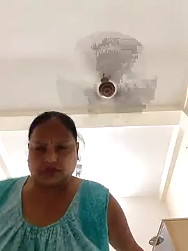 Arohi35 online show from 14, 9, 2025