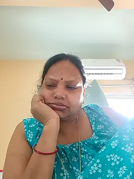 Arohi35 online show from 10, 4, 2026
