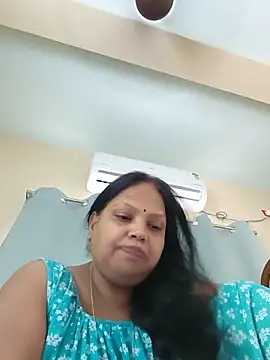 Snapshot of Arohi35 chatting on 21, 6, 2026 Arohi35 online show from 21, 6, 2026
