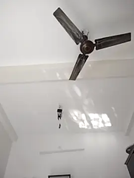 Arohi35 online show from 6, 2, 2026