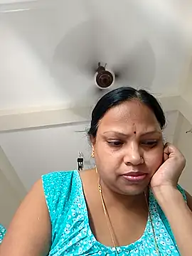 Arohi35 online show from 11, 9, 2025