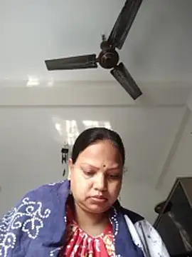 Arohi35 online show from 22, 2, 2026