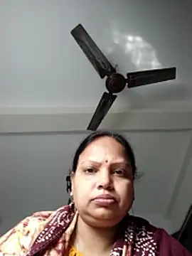 Arohi35 online show from 4, 2, 2026