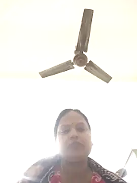 Arohi35 online show from 8, 2, 2026