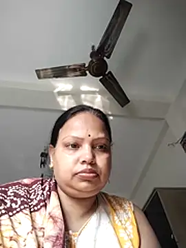 Arohi35 online show from 21, 2, 2026