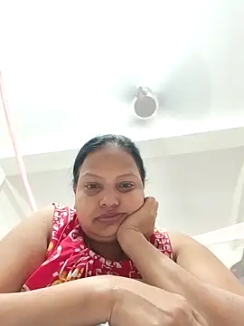 Arohi35 online show from 7, 3, 2026