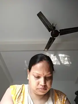 Arohi35 online show from 5, 2, 2026