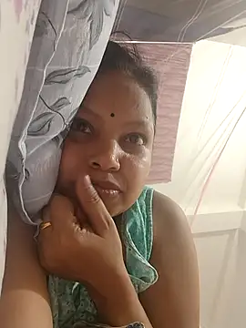 Arohi35 online show from 6, 3, 2026