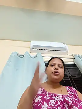 Snapshot of Arohi35 chatting on 26, 5, 2026 Arohi35 online show from 26, 5, 2026
