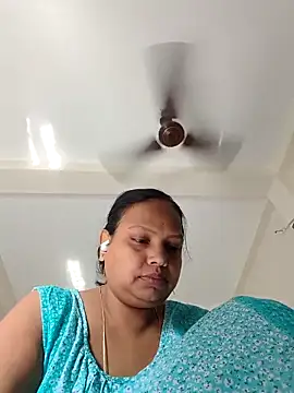 Arohi35 online show from 9, 9, 2025