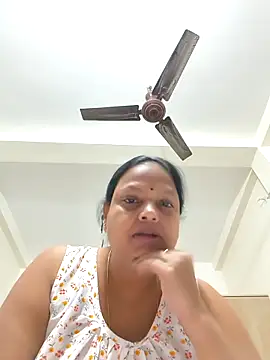 Arohi35 online show from 24, 9, 2025