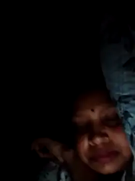 Arohi35 online show from 19, 2, 2026