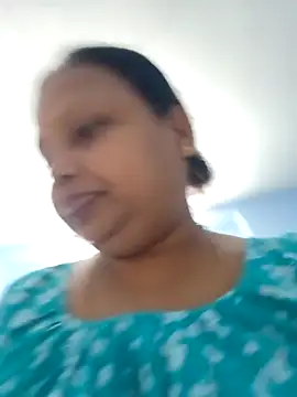 Snapshot of Arohi35 chatting on 3, 5, 2026 Arohi35 online show from 3, 5, 2026
