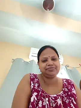 Arohi35 online show from 27, 3, 2026