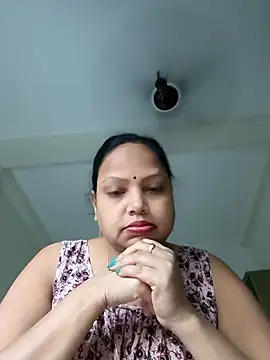 Arohi35 online show from 23, 9, 2025