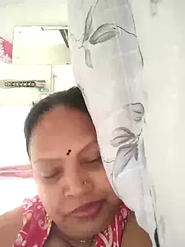 Arohi35 online show from 23, 2, 2026