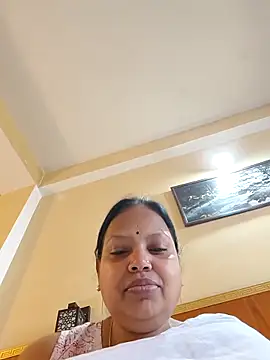 Arohi35 online show from 4, 3, 2026