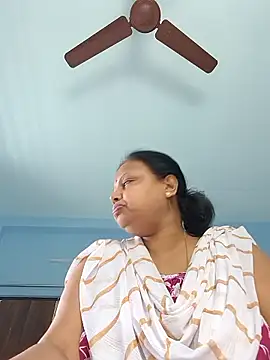 Snapshot of Arohi35 chatting on 3, 5, 2026 Arohi35 online show from 3, 5, 2026