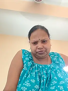 Arohi35 online show from 11, 3, 2026
