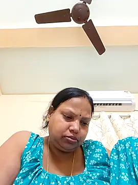 Arohi35 online show from 25, 3, 2026