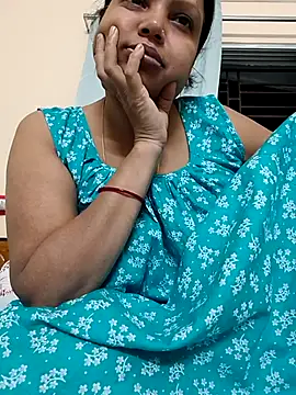 Arohi35 online show from 28, 3, 2026