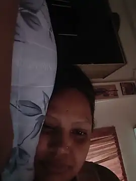 Snapshot of Arohi35 chatting on 3, 6, 2026 Arohi35 online show from 3, 6, 2026