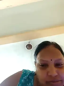 Arohi35 online show from 10, 3, 2026