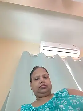 Snapshot of Arohi35 chatting on 17, 5, 2026 Arohi35 online show from 17, 5, 2026