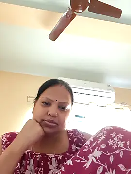 Arohi35 online show from 16, 3, 2026