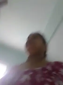 Snapshot of Arohi35 chatting on 27, 5, 2026 Arohi35 online show from 27, 5, 2026