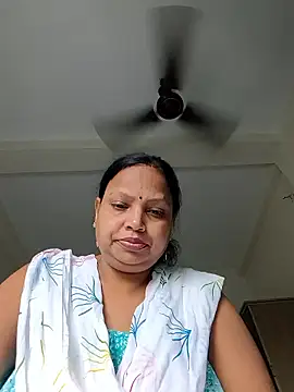 Arohi35 online show from 22, 9, 2025