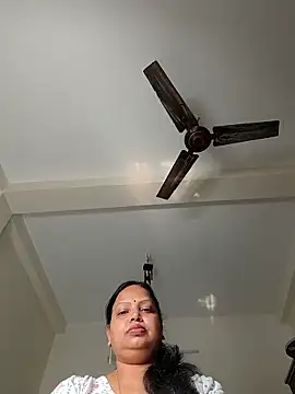 Arohi35 online show from 1, 3, 2026