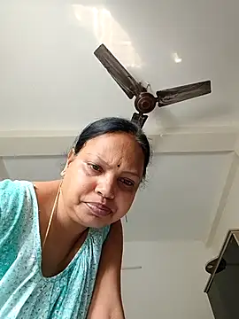 Arohi35 online show from 7, 3, 2026