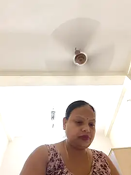 Arohi35 online show from 15, 9, 2025