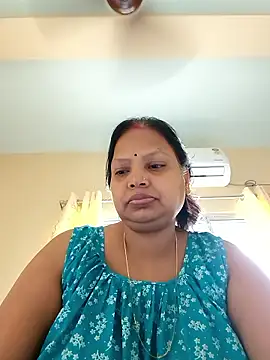 Arohi35 online show from 13, 3, 2026