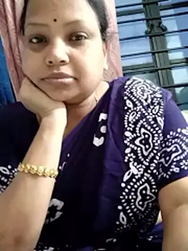 Snapshot of Arohi35 chatting on 14, 6, 2026 Arohi35 online show from 14, 6, 2026