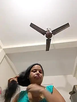 Arohi35 online show from 22, 9, 2025