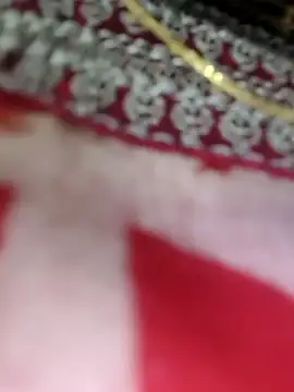 Arohi35 online show from 2, 3, 2026