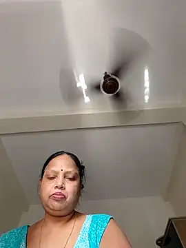 Arohi35 online show from 10, 9, 2025