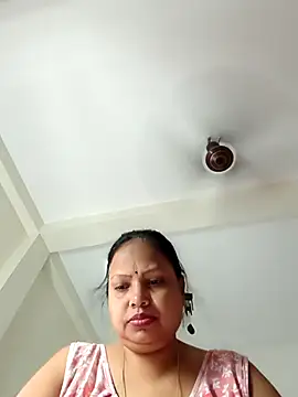 Arohi35 online show from 14, 9, 2025