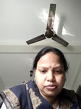 Arohi35 online show from 10, 2, 2026