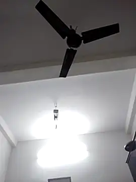 Arohi35 online show from 3, 2, 2026