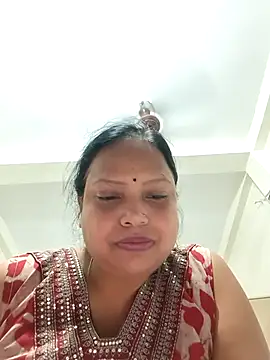 Arohi35 online show from 13, 9, 2025