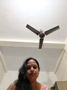 Arohi35 online show from 20, 9, 2025