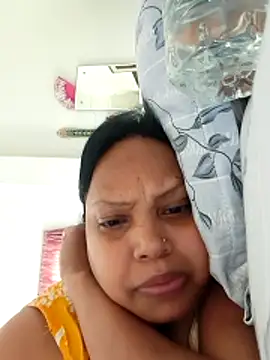 Arohi35 online show from 21, 3, 2026