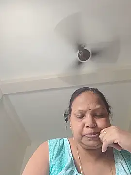 Snapshot of Arohi35 chatting on 1, 6, 2026 Arohi35 online show from 1, 6, 2026