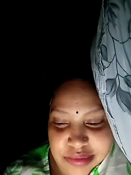 Arohi35 online show from 24, 2, 2026