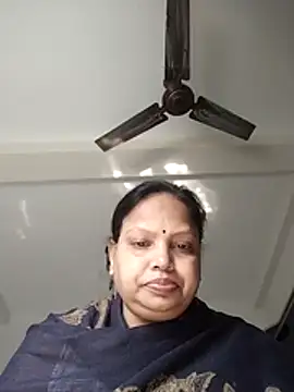 Arohi35 online show from 14, 2, 2026